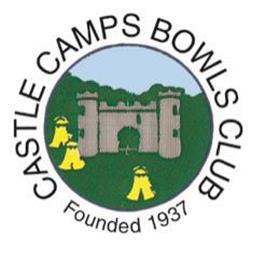 Castle Camps Fete